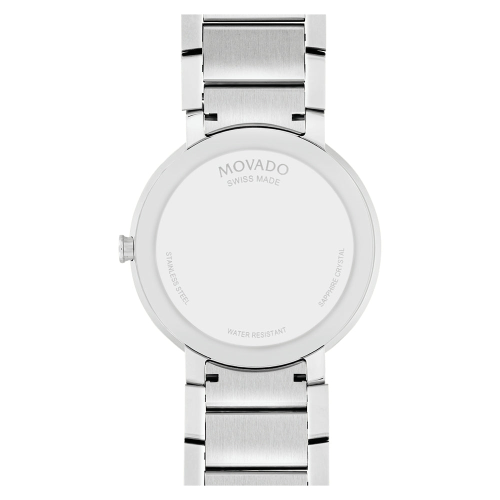 Movado SAPPHIRE