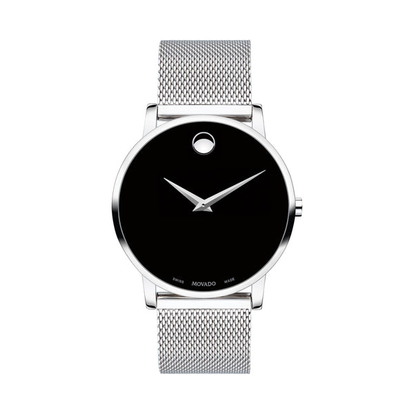Movado MUSEUM CLASSIC