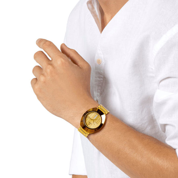 DiaStar Original Automatic