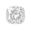 Cushion