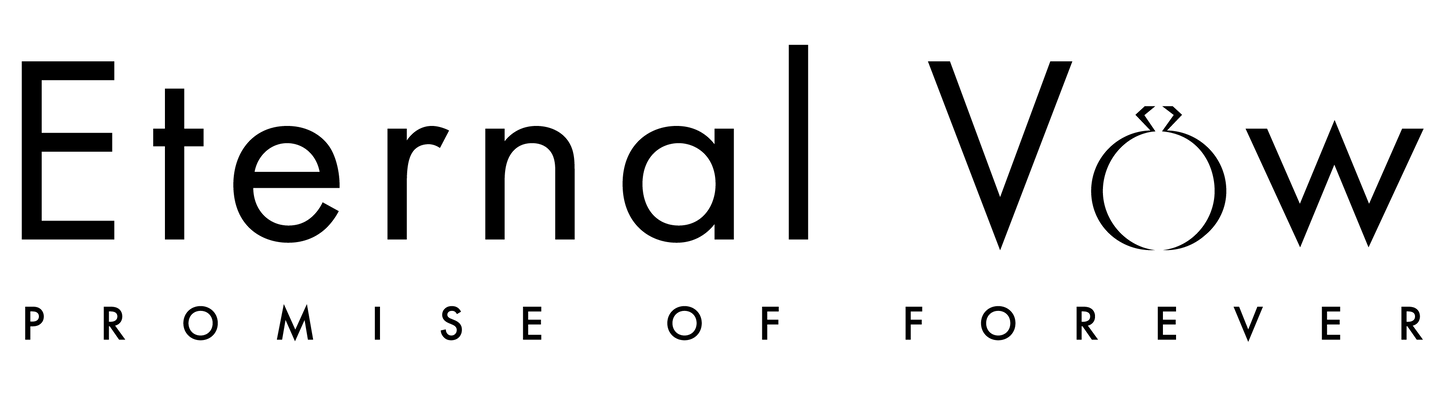 Valliani Jewelers