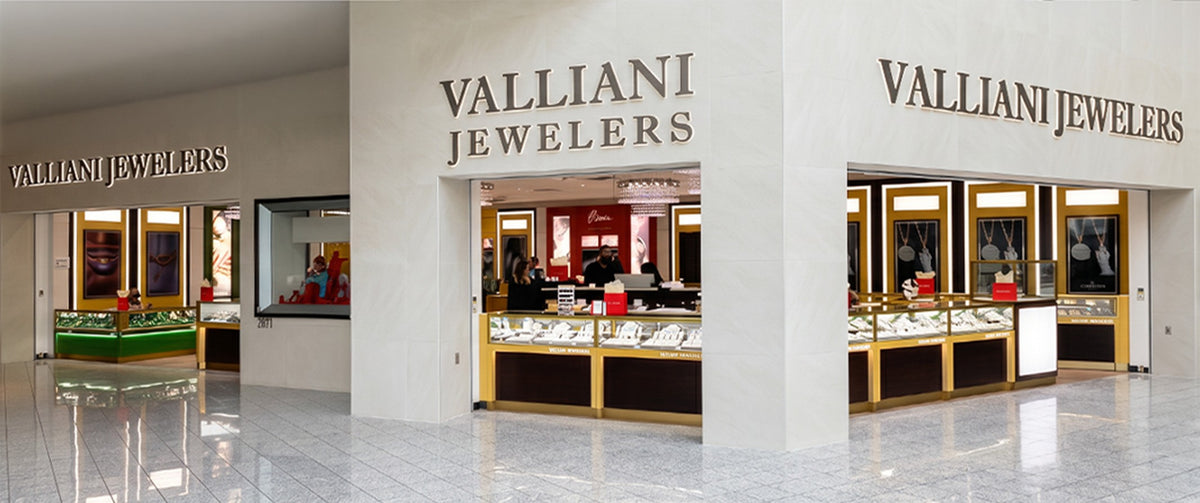 Locate a Store Near You