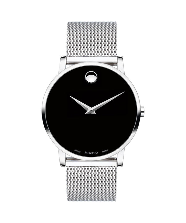 Movado MUSEUM CLASSIC