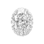 Oval