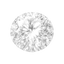 Round