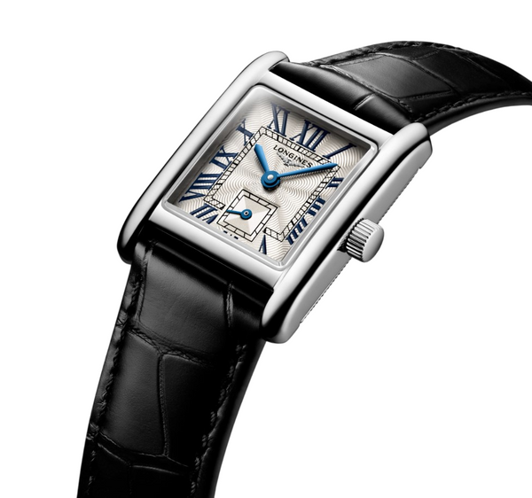 LONGINES MINI DOLCEVITA