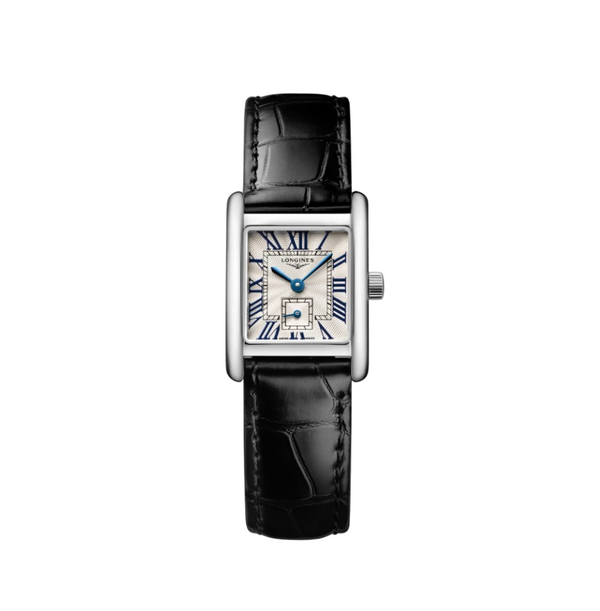LONGINES MINI DOLCEVITA
