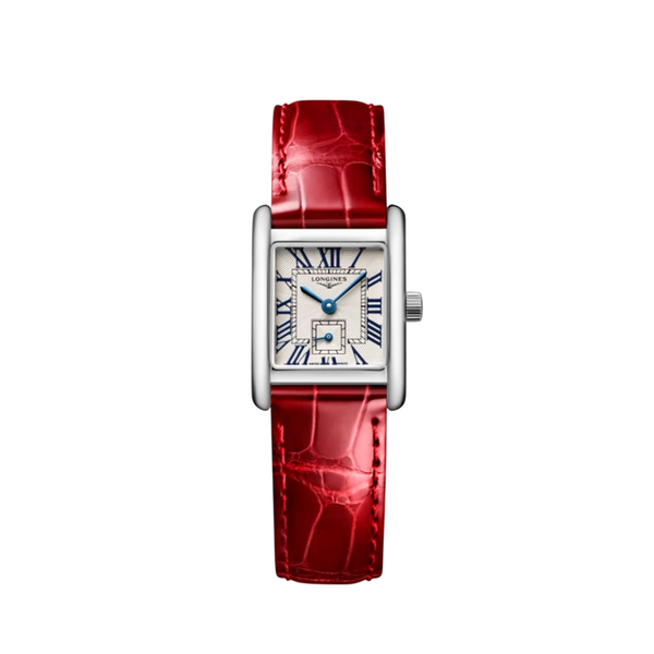 LONGINES MINI DOLCEVITA