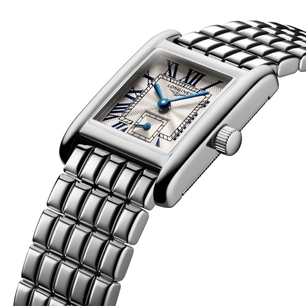 LONGINES MINI DOLCEVITA