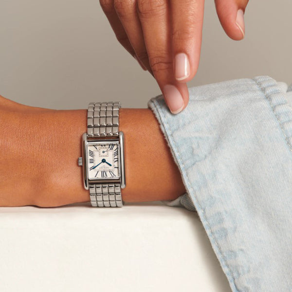 LONGINES MINI DOLCEVITA