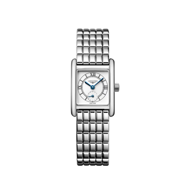 LONGINES MINI DOLCEVITA