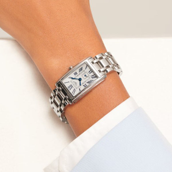 LONGINES DOLCEVITA