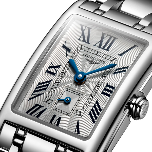 LONGINES DOLCEVITA