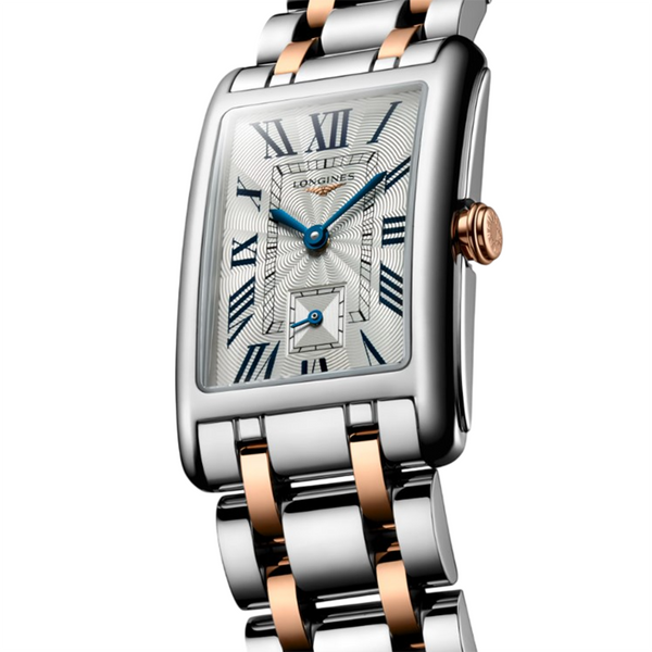 LONGINES DOLCEVITA