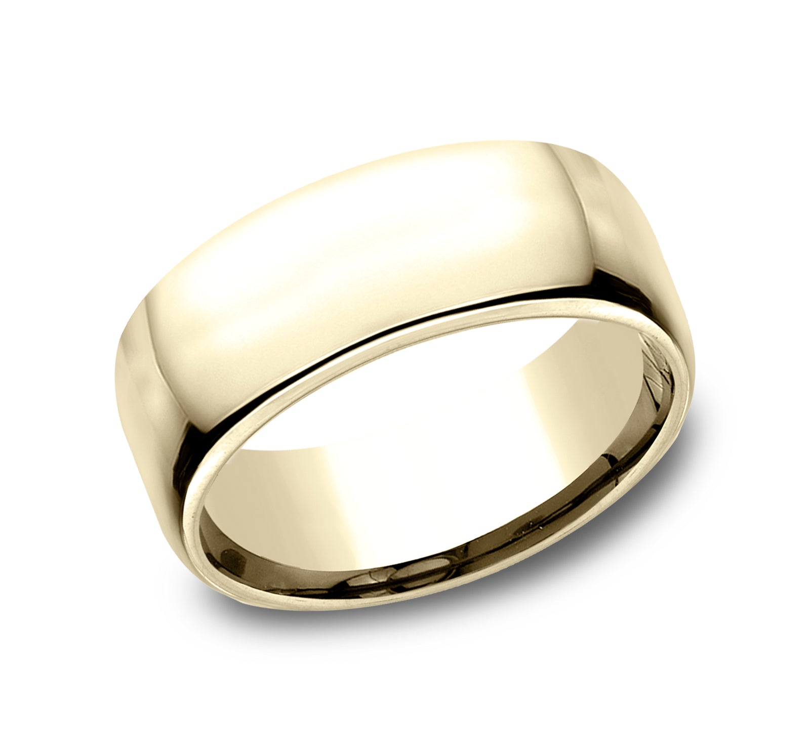 benchmark:ring_EUCF19014KY_1