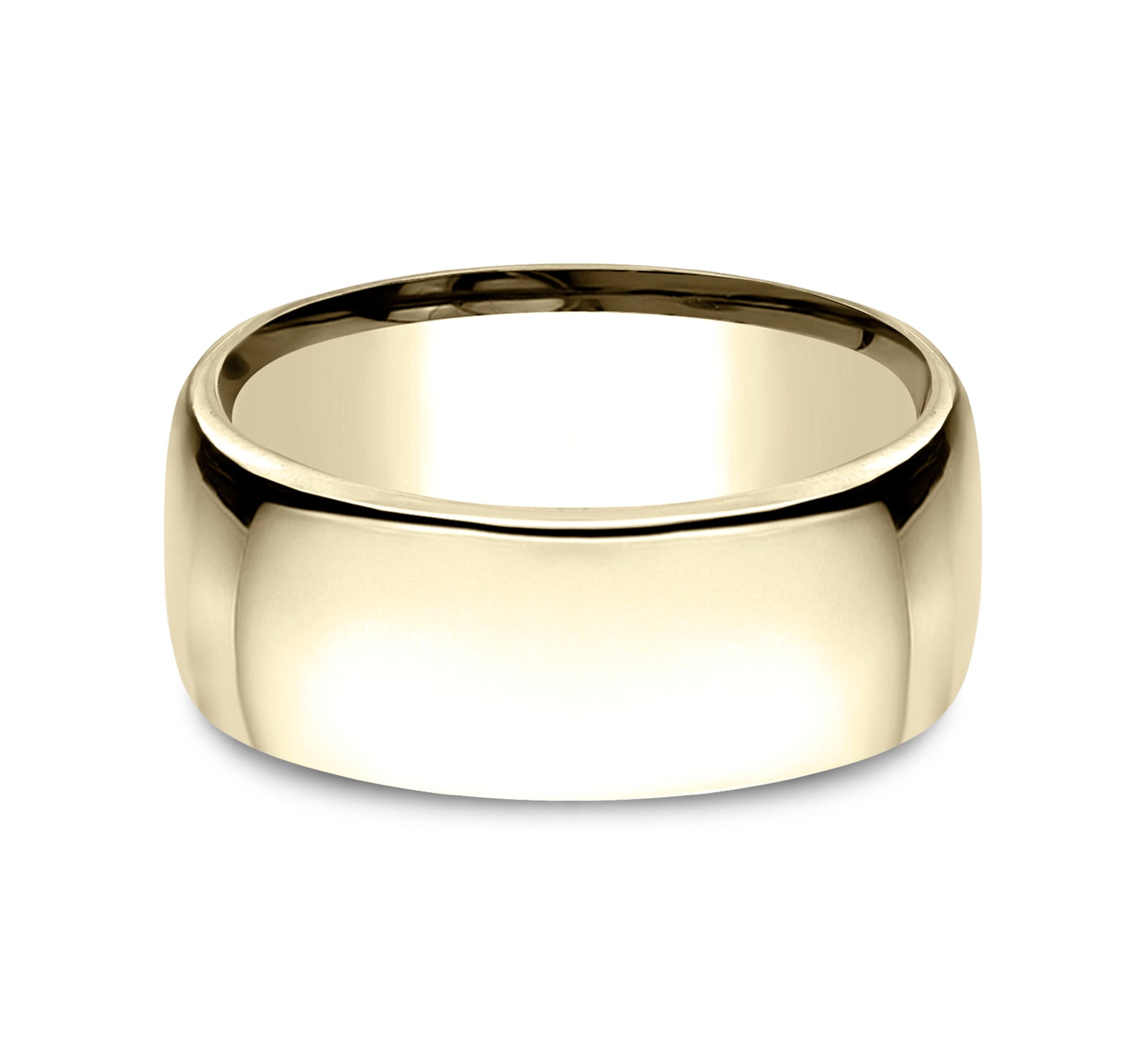 benchmark:ring_EUCF19014KY_3