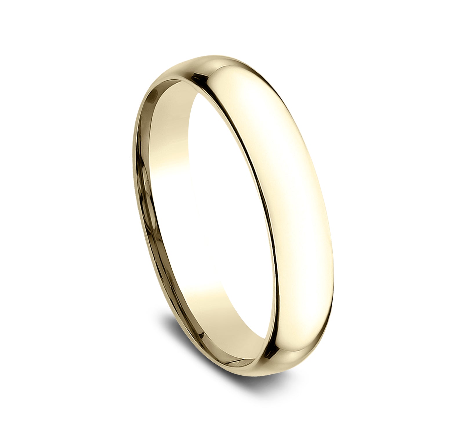 benchmark:ring_SLCF14014KY_2