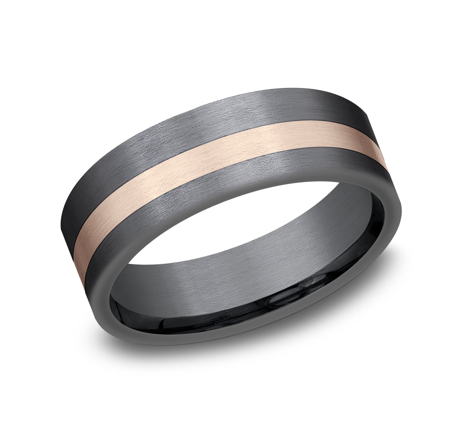 benchmark:ring_0125R7010TA_1
