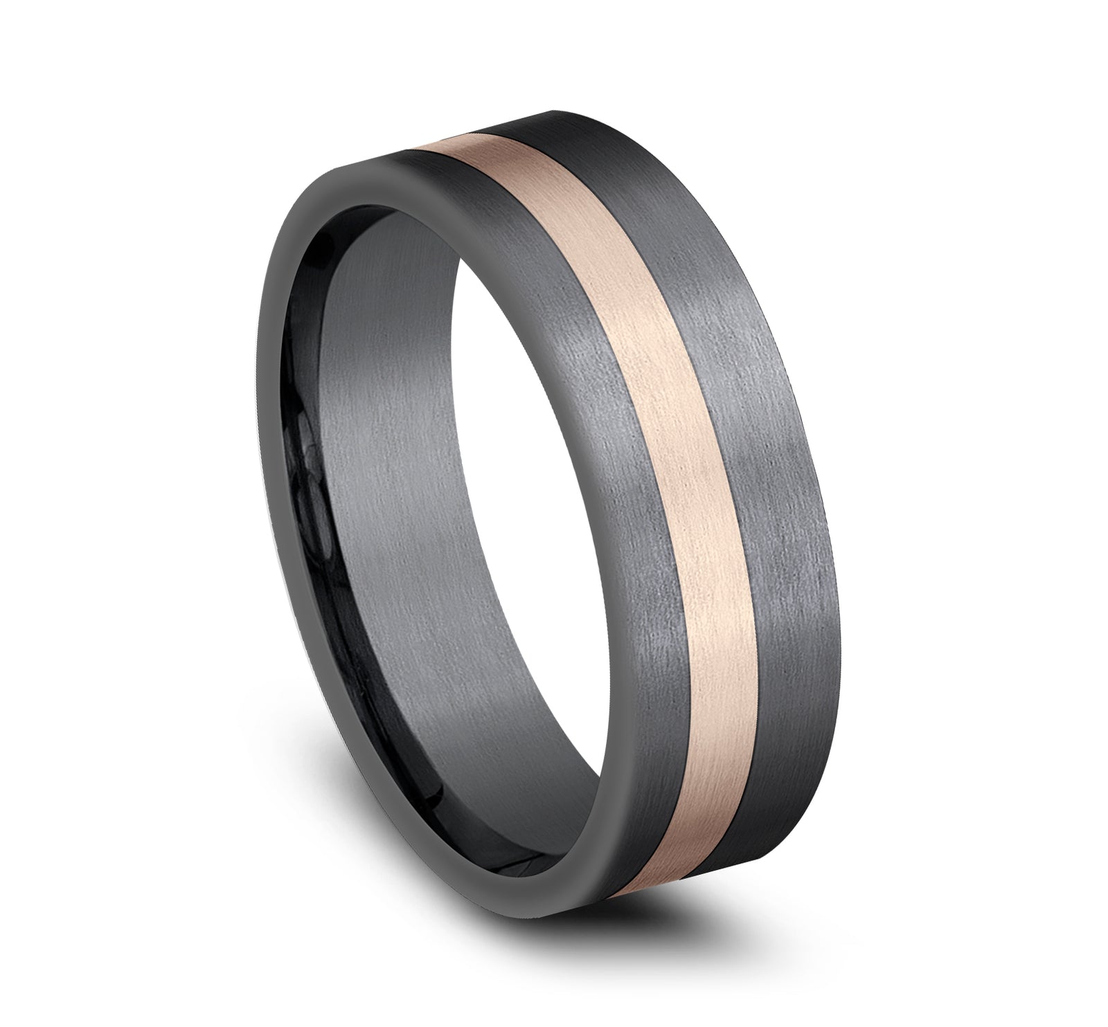benchmark:ring_0125R7010TA_2
