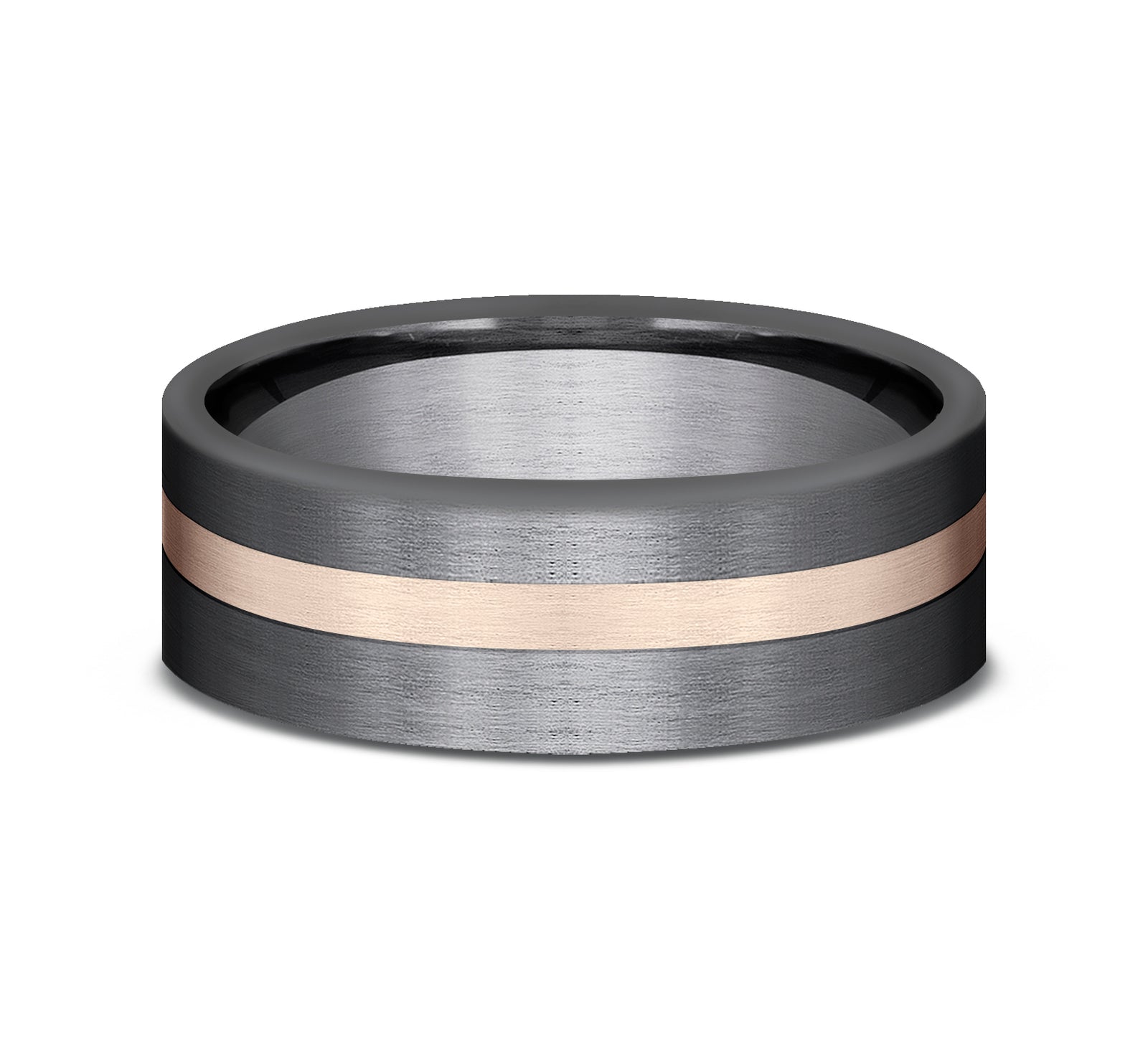 benchmark:ring_0125R7010TA_3