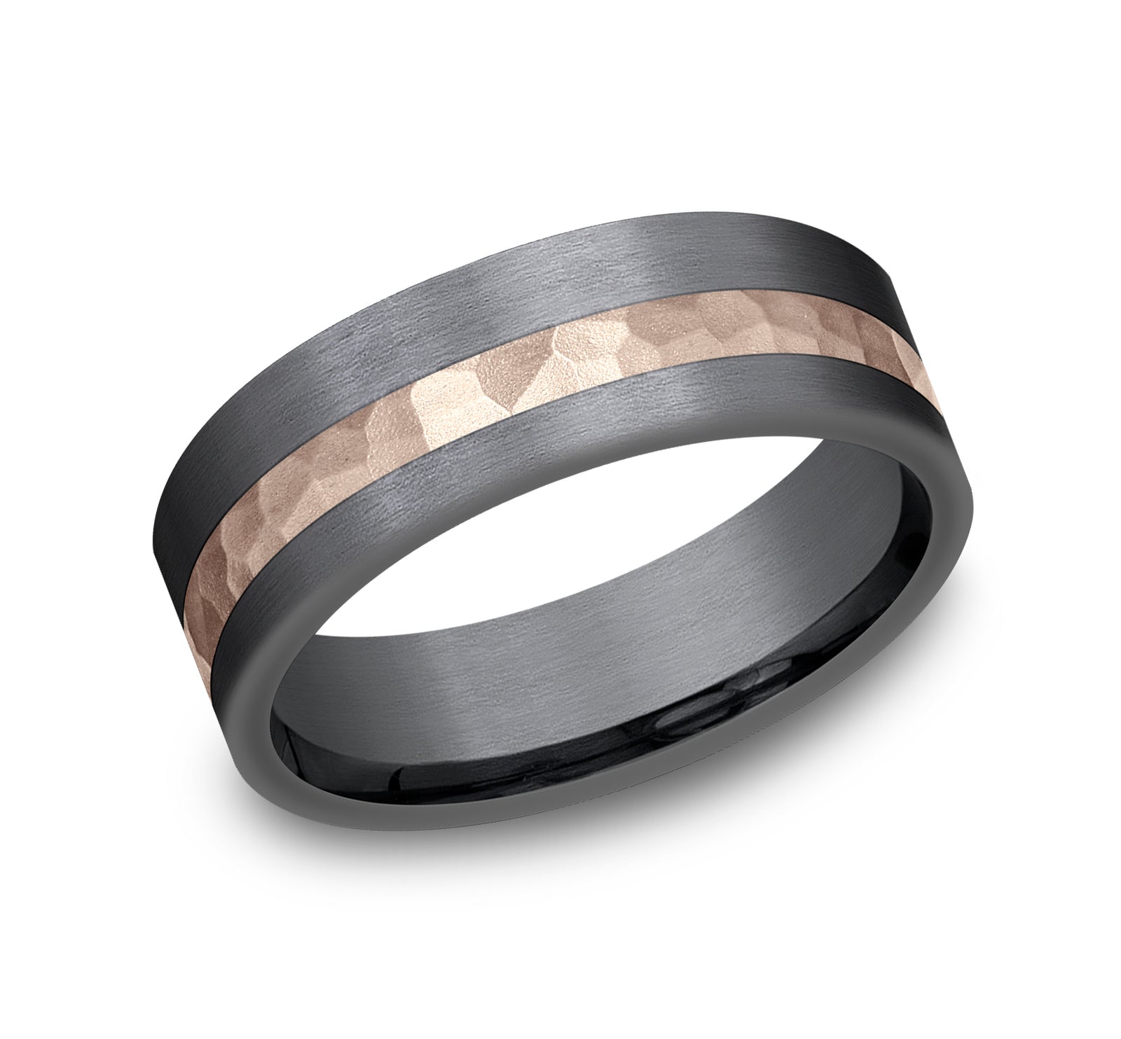 benchmark:ring_0125R7763TA_1