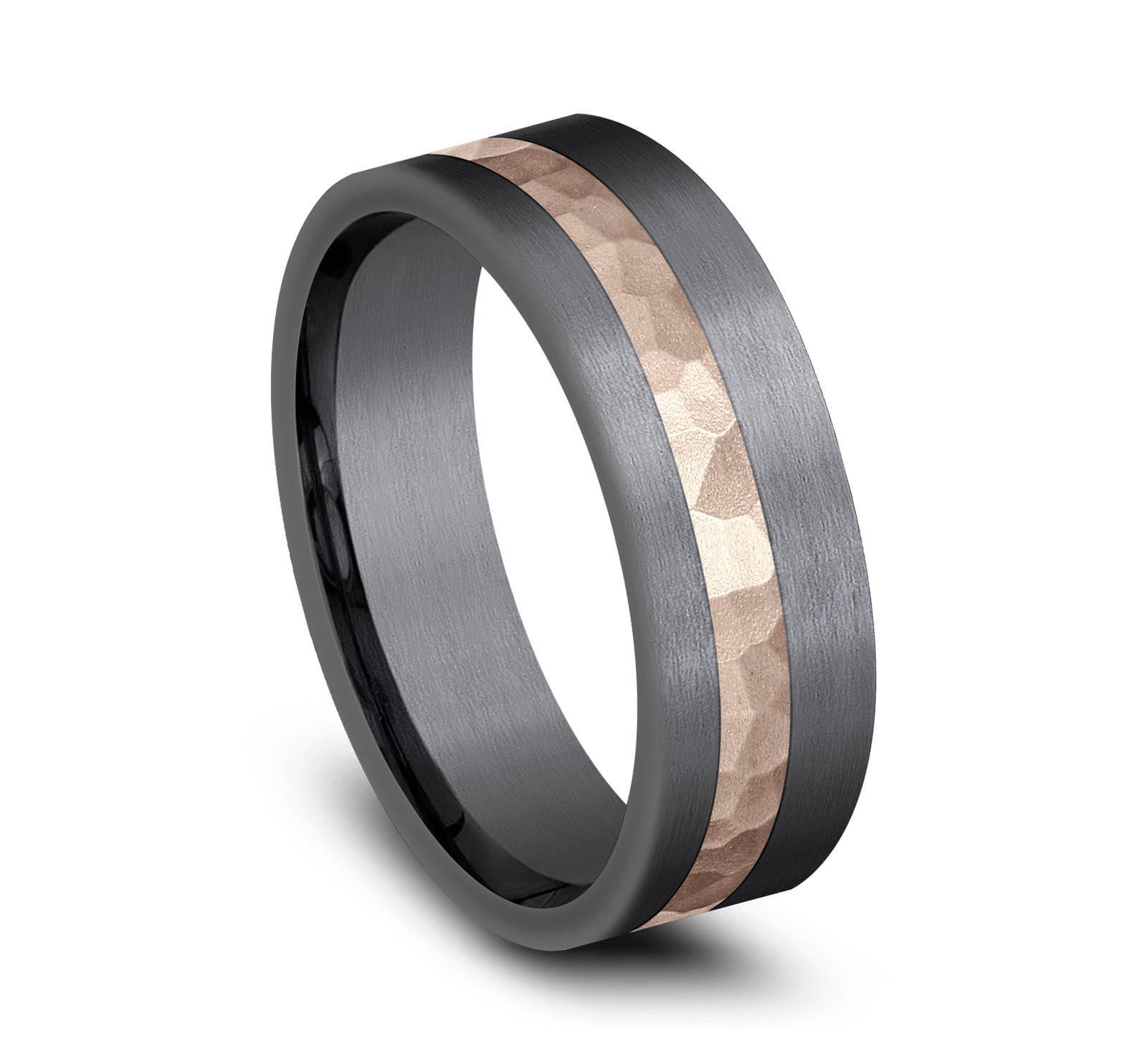 benchmark:ring_0125R7763TA_2