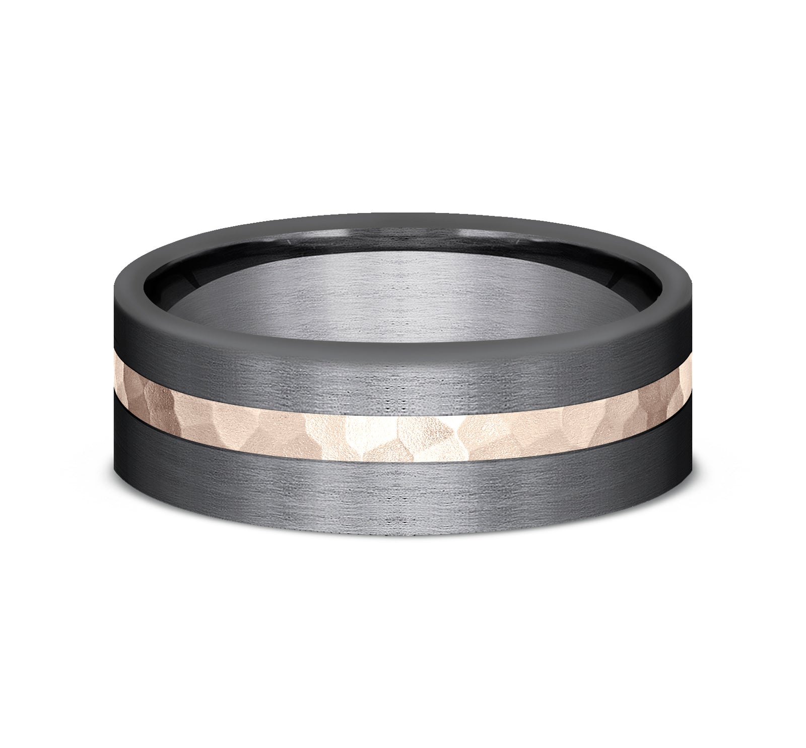 benchmark:ring_0125R7763TA_3