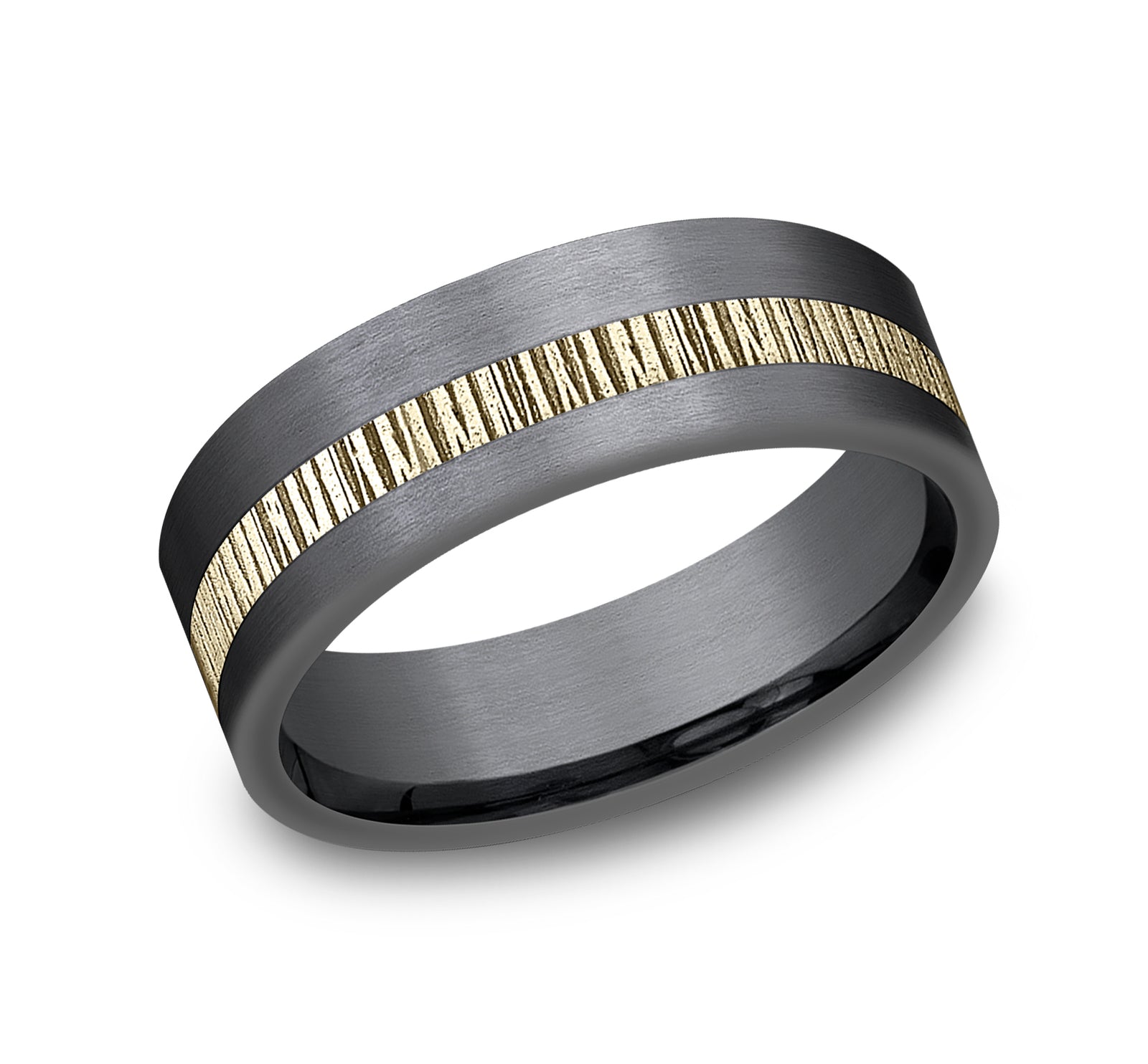 benchmark:ring_0125Y7740TA_1