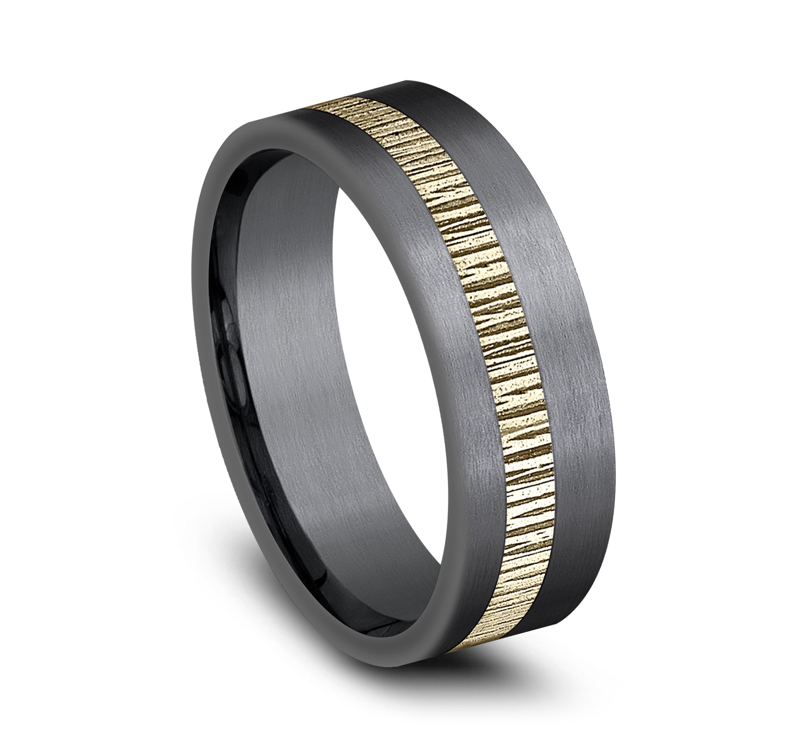 benchmark:ring_0125Y7740TA_2