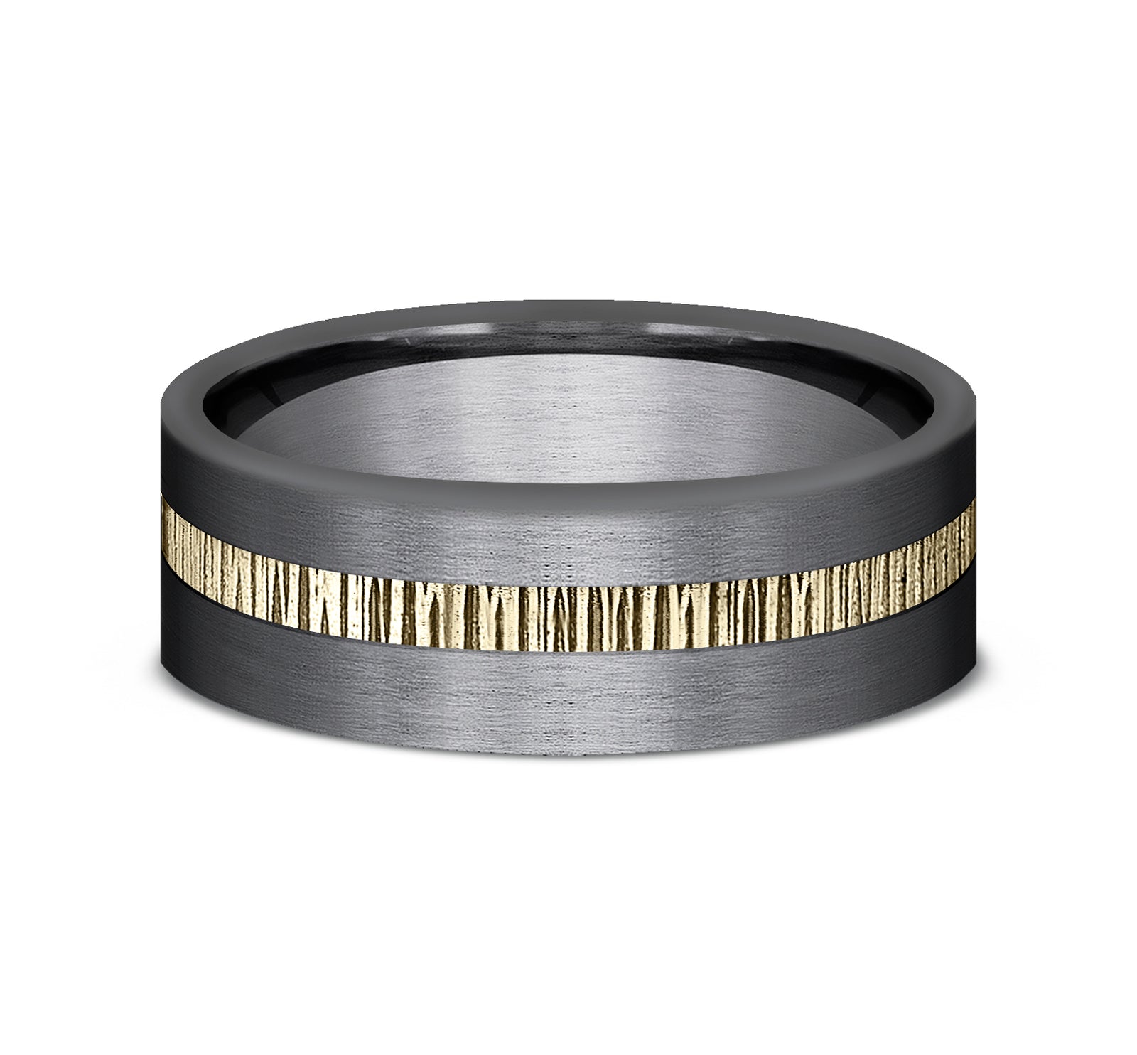 benchmark:ring_0125Y7740TA_3