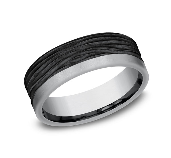 benchmark:ring_025BKT7743GTA_1