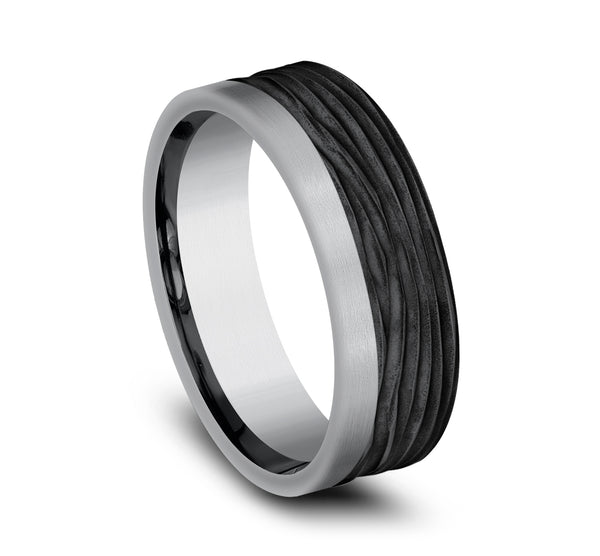 benchmark:ring_025BKT7743GTA_2