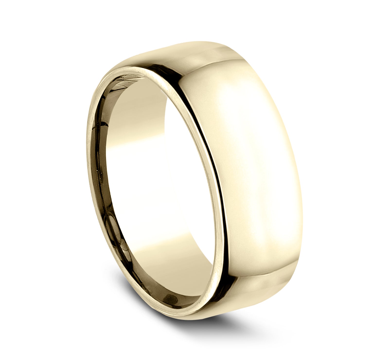 benchmark:ring_EUCF19014KY_2