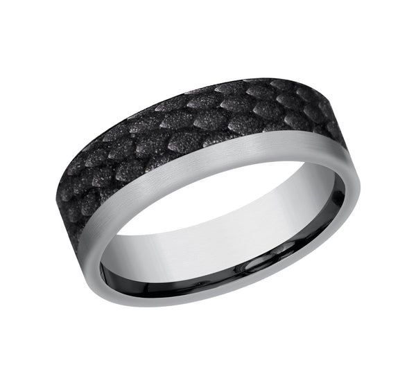 benchmark:ring_025BKT7857GTA_1