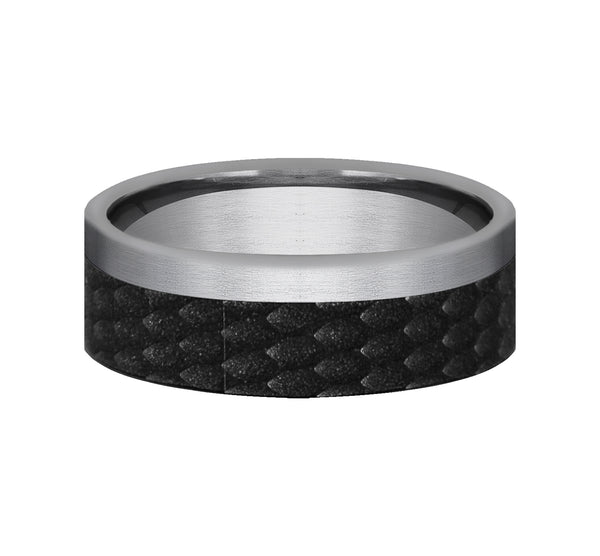benchmark:ring_025BKT7857GTA_3