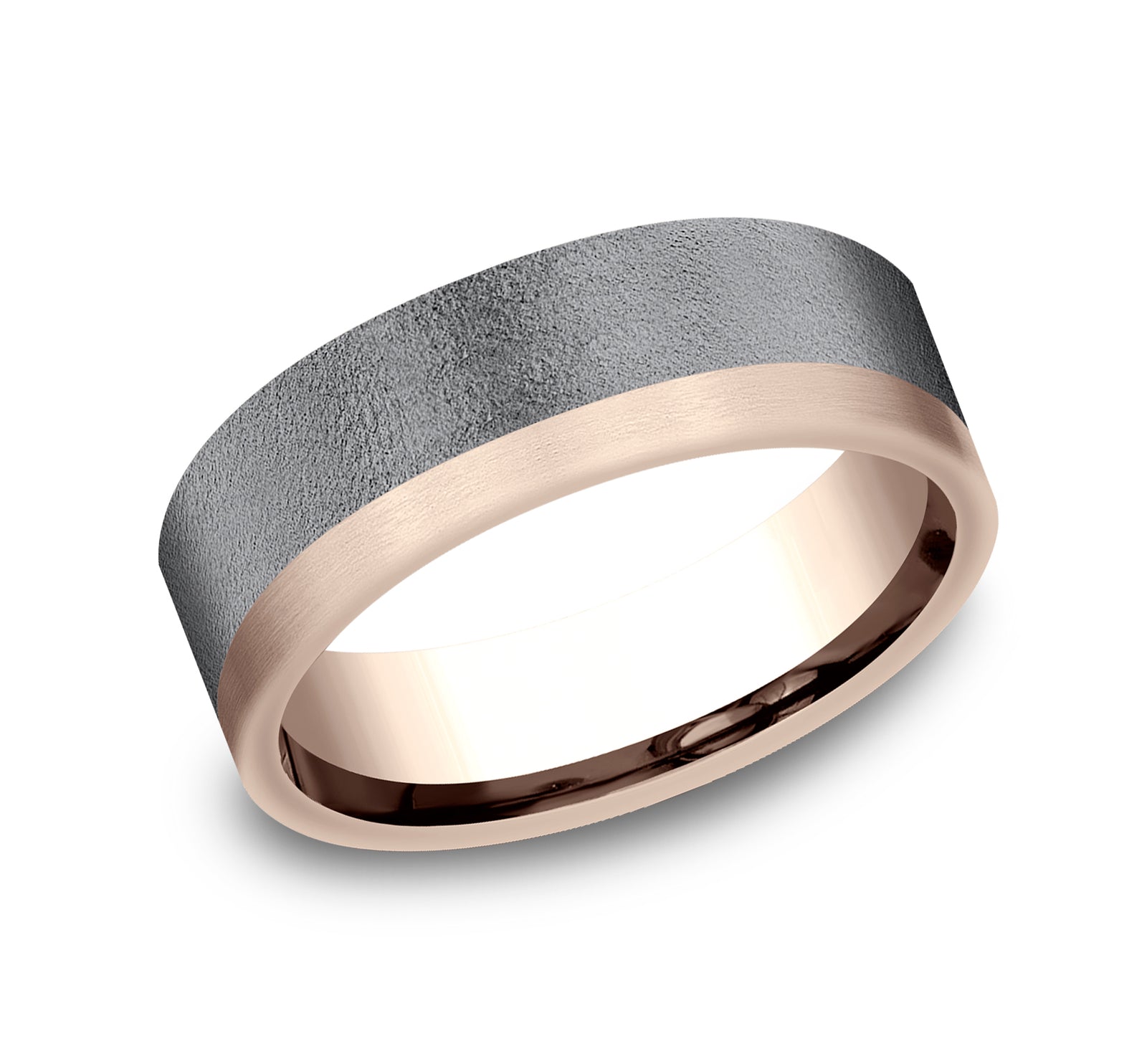 benchmark:ring_025TA703414KR_1