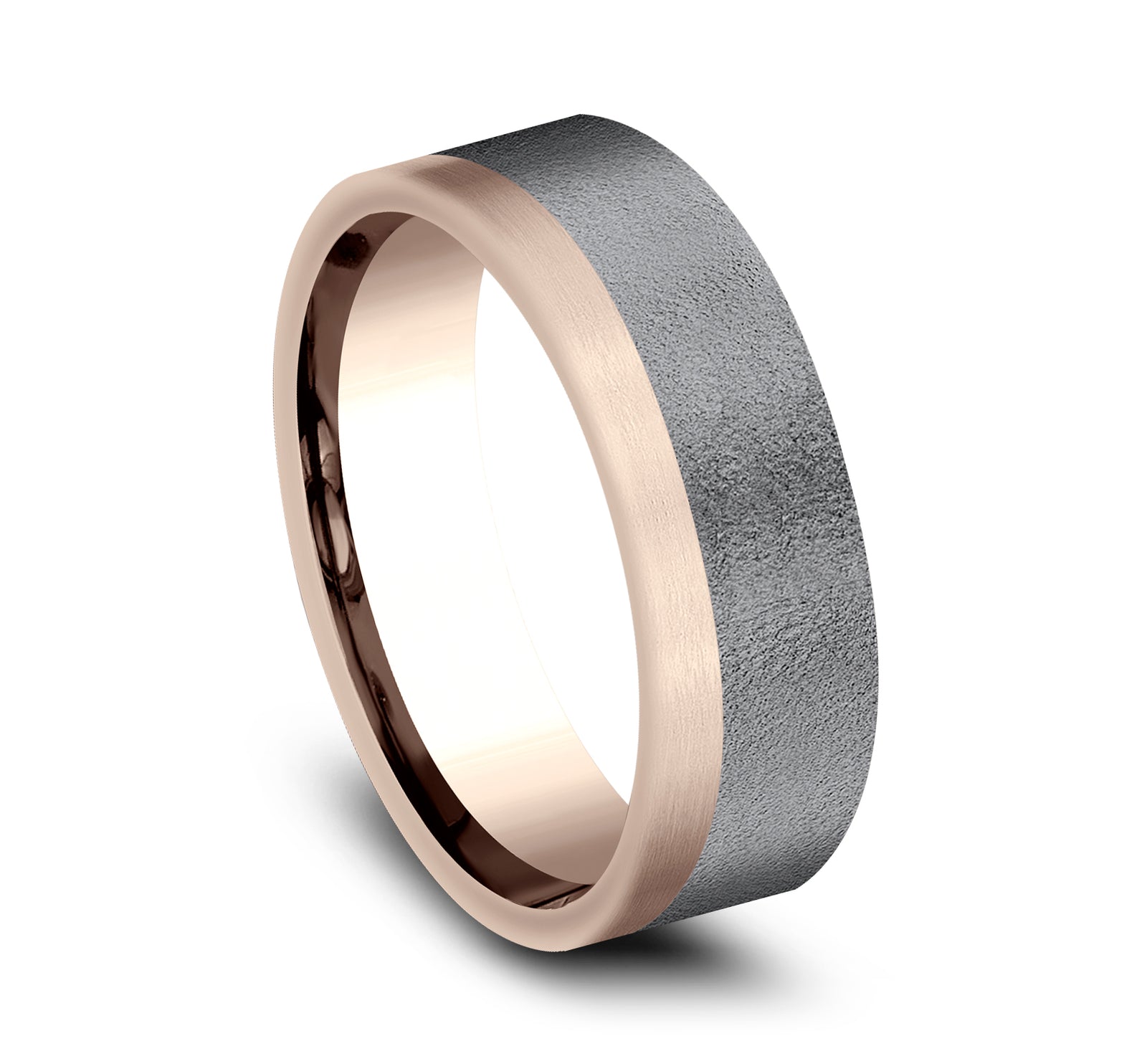 benchmark:ring_025TA703414KR_2