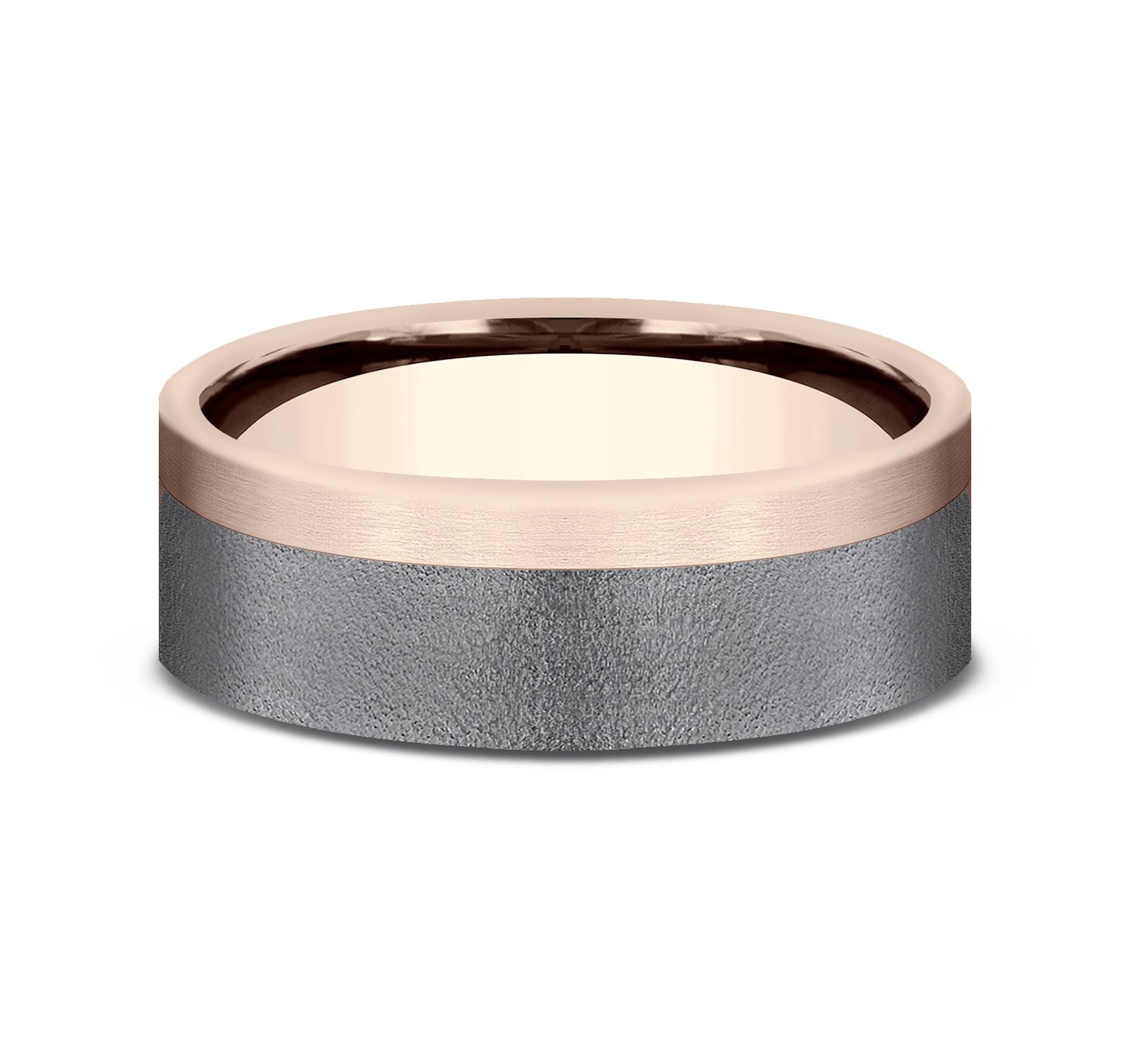 benchmark:ring_025TA703414KR_3
