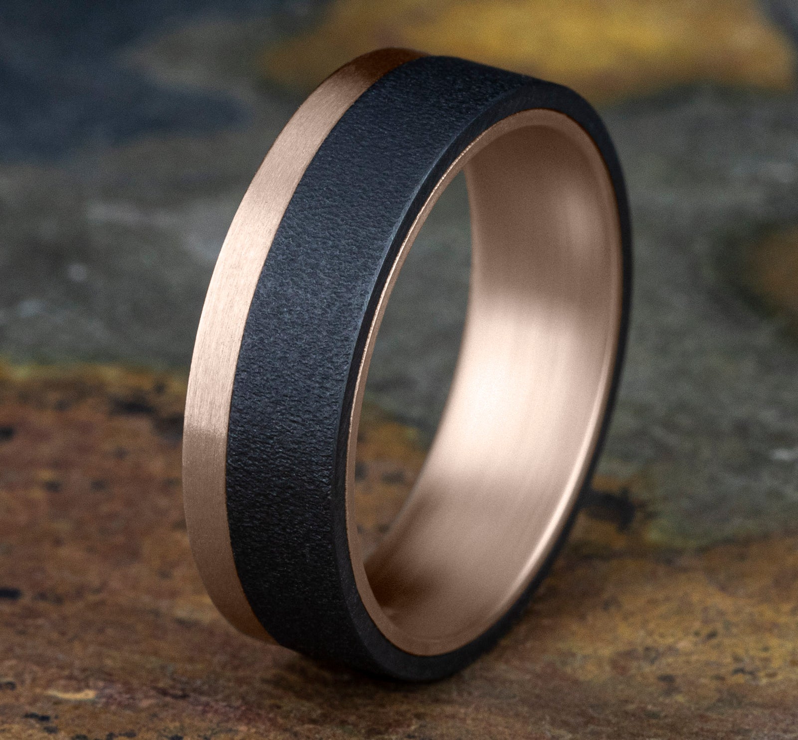 benchmark:ring_025TA703414KR_4