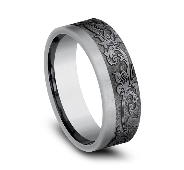 benchmark:ring_025TA7391GTA_2