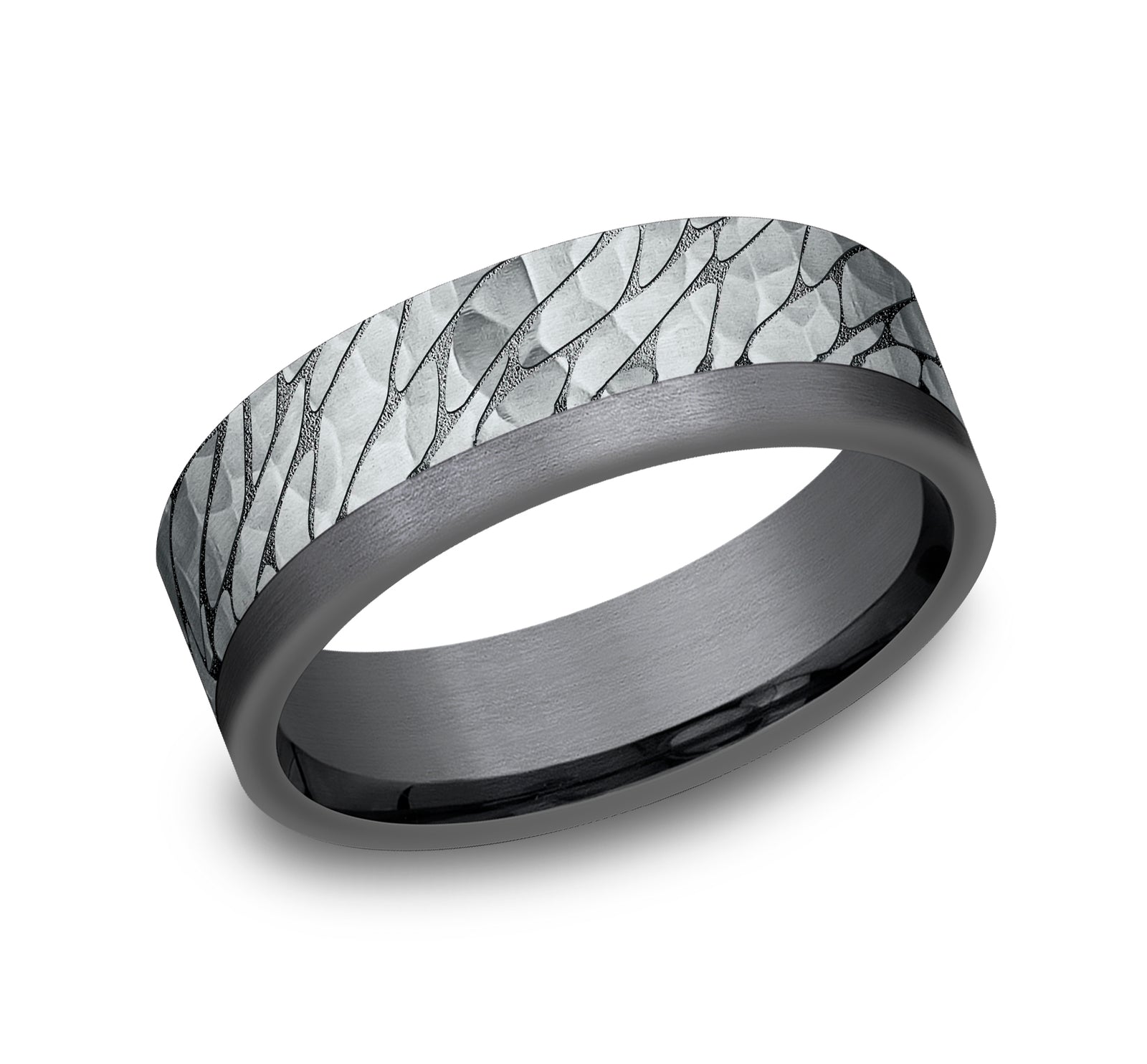benchmark:ring_025W7393TA_1