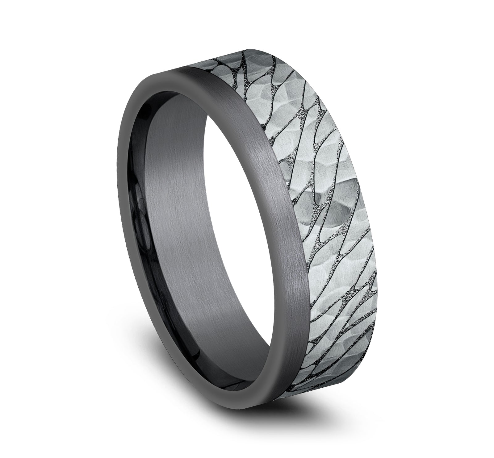 benchmark:ring_025W7393TA_2