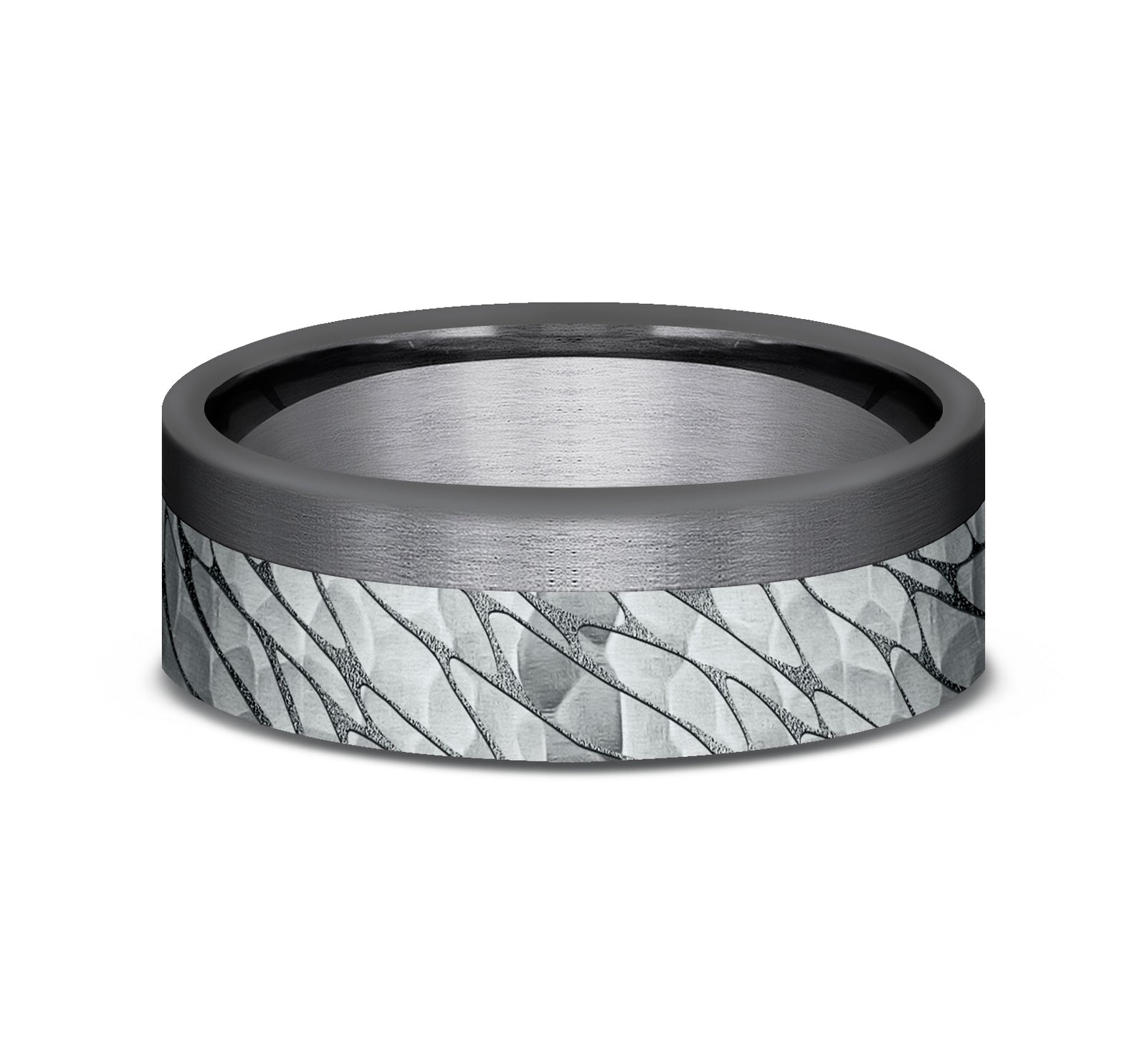 benchmark:ring_025W7393TA_3