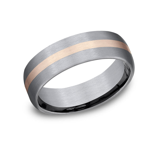 benchmark:ring_032R6561GTA_1