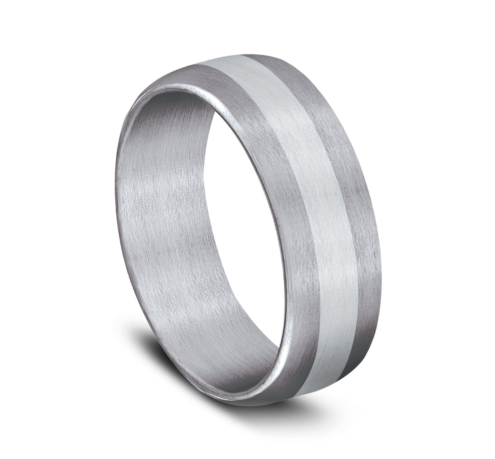 benchmark:ring_032W7561GTA_2