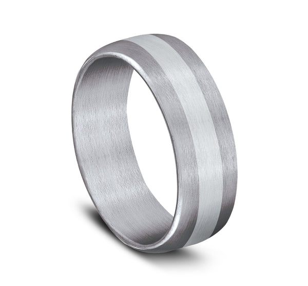 benchmark:ring_032W7561GTA_2