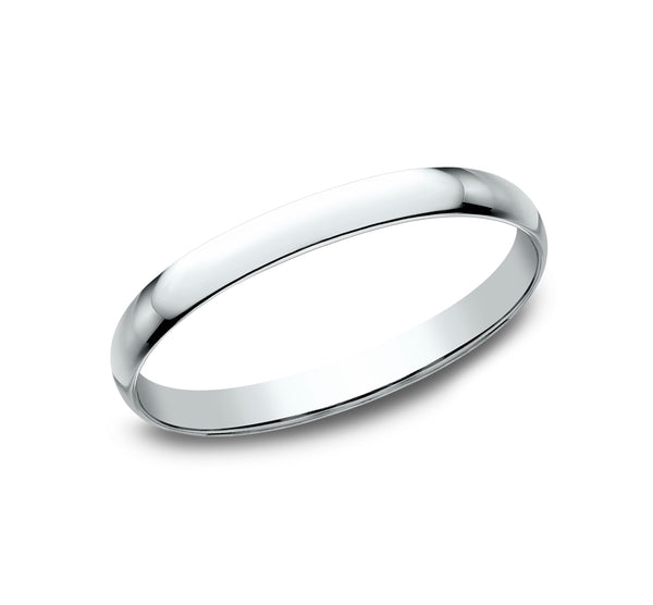benchmark:ring_11214KW_1
