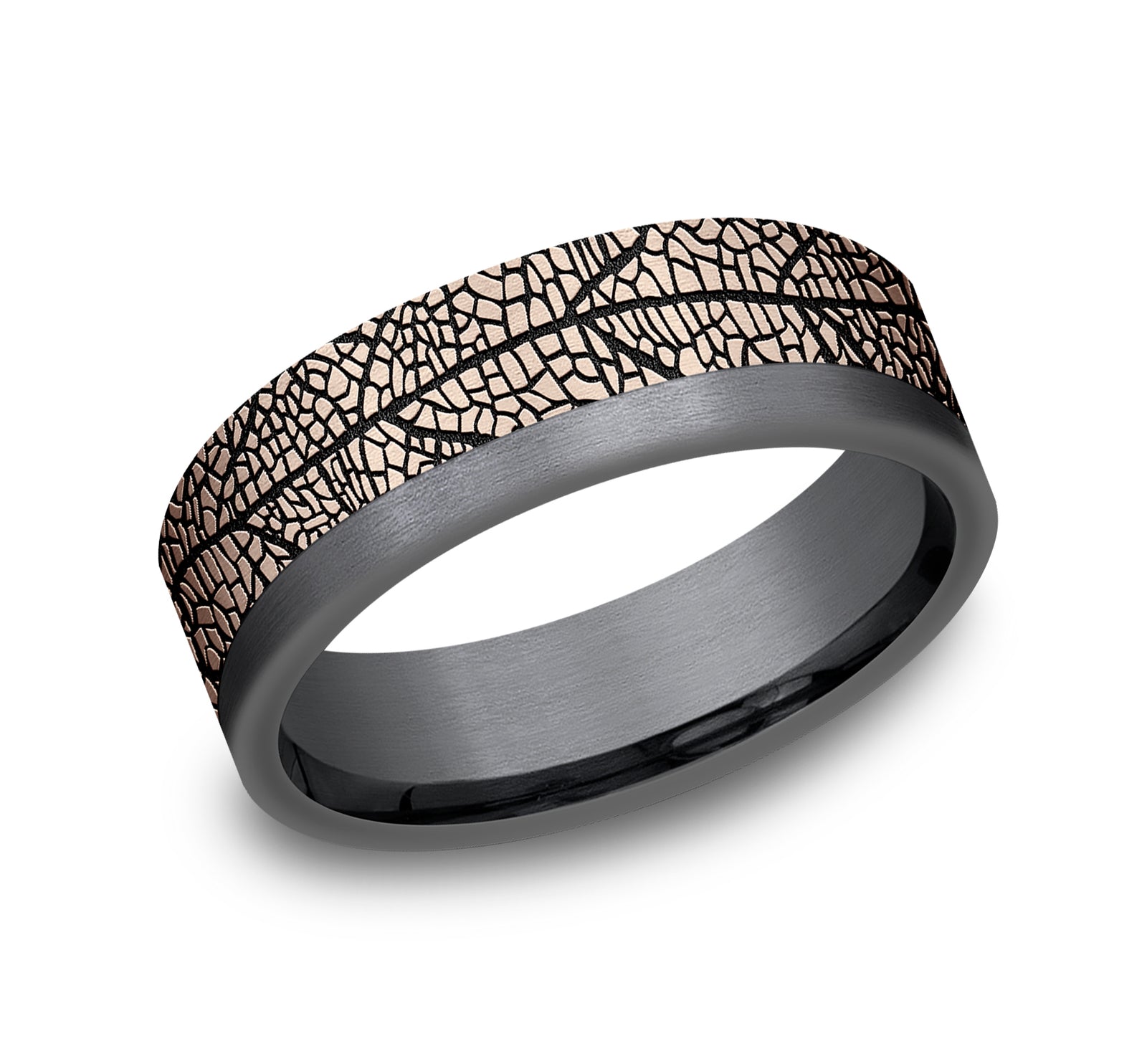 benchmark:ring_BP025R7613TA_1