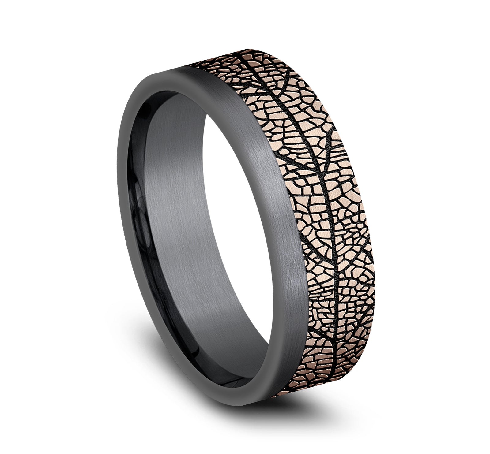 benchmark:ring_BP025R7613TA_2