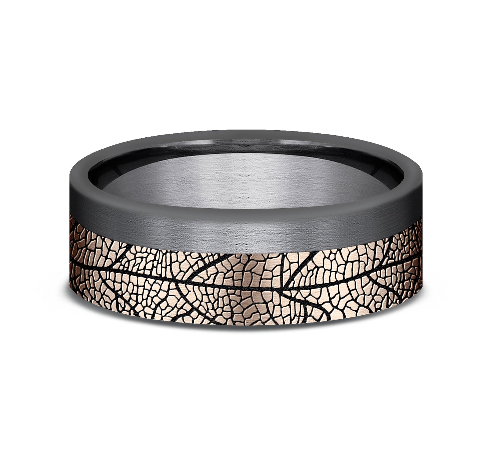 benchmark:ring_BP025R7613TA_3